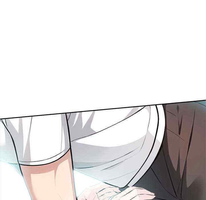 夫妇游戏/夫妇挑战赛