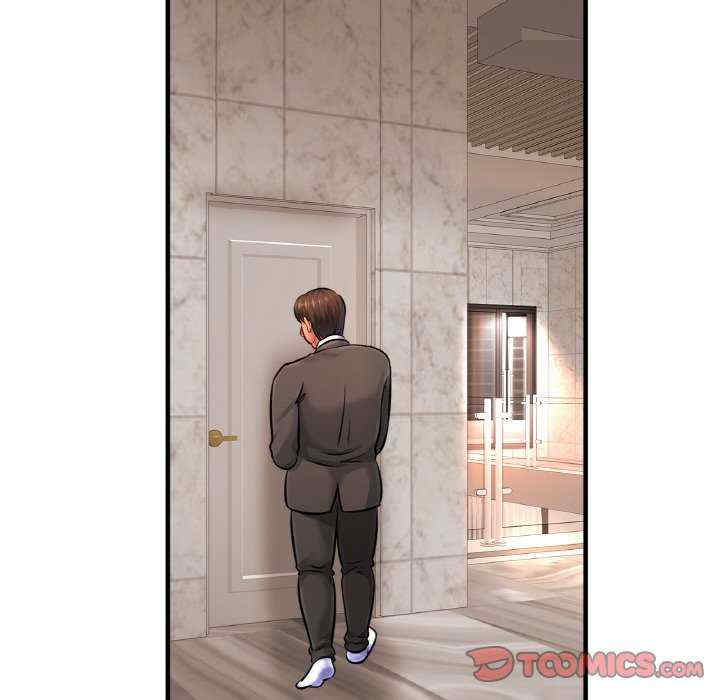 亲密的家庭/相亲相爱一家人/亲密一家人