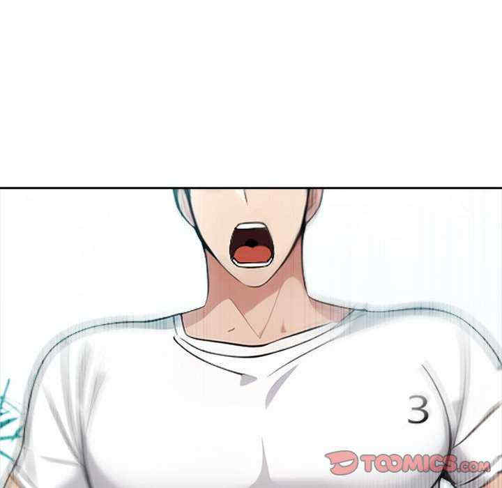 夫妇游戏/夫妇挑战赛