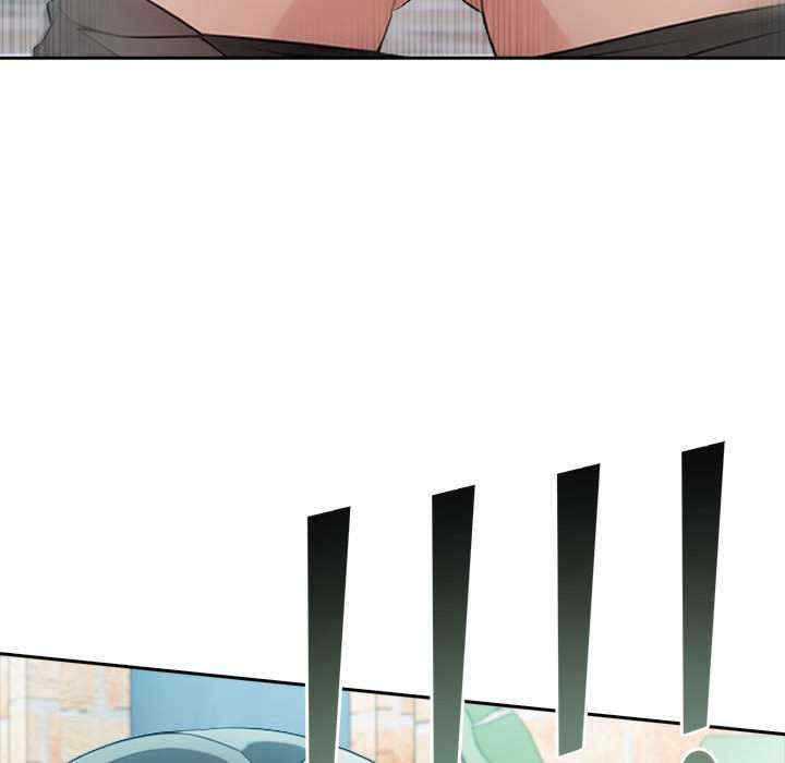 夫妇游戏/夫妇挑战赛