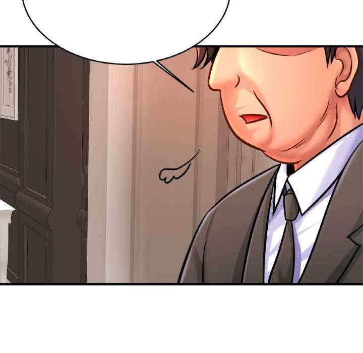 亲密的家庭/相亲相爱一家人/亲密一家人