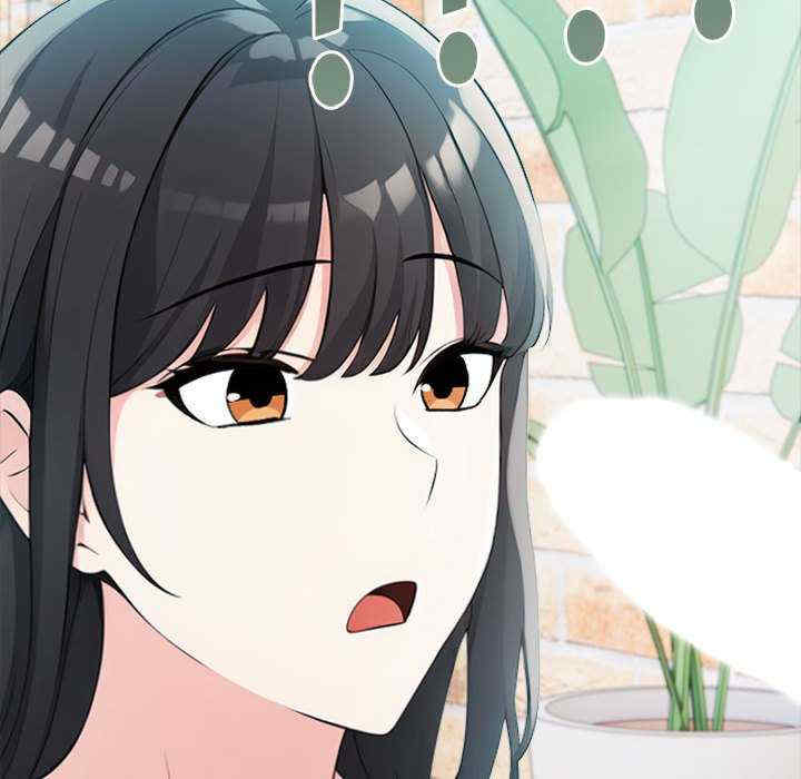 夫妇游戏/夫妇挑战赛