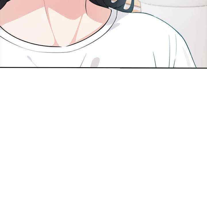 夫妇游戏/夫妇挑战赛