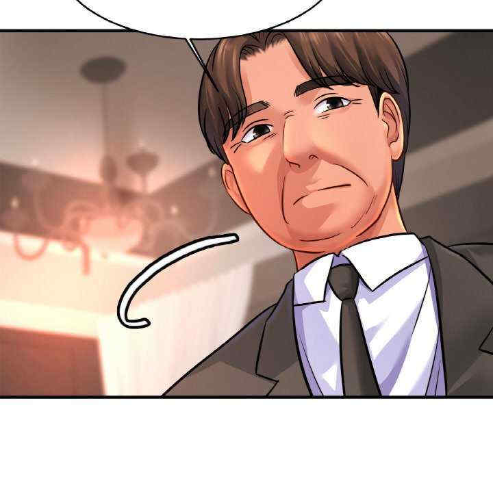 亲密的家庭/相亲相爱一家人/亲密一家人