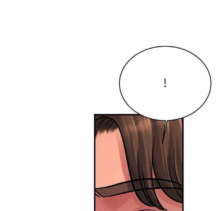 亲密的家庭/相亲相爱一家人/亲密一家人