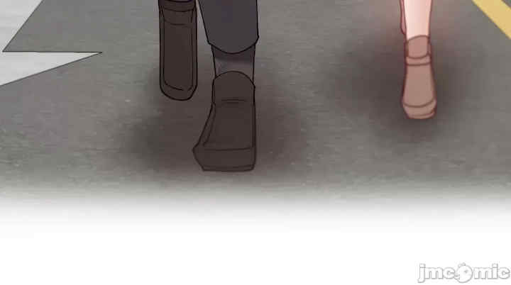 不良女家庭教师