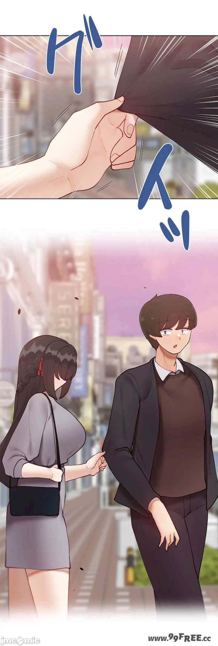 不良女家庭教师