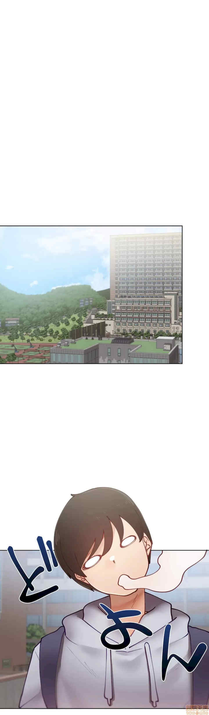 不良女家庭教师