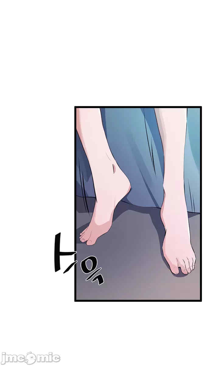 求求你给我能量