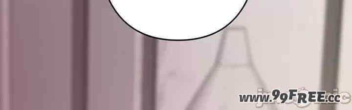 催眠软件是无效的