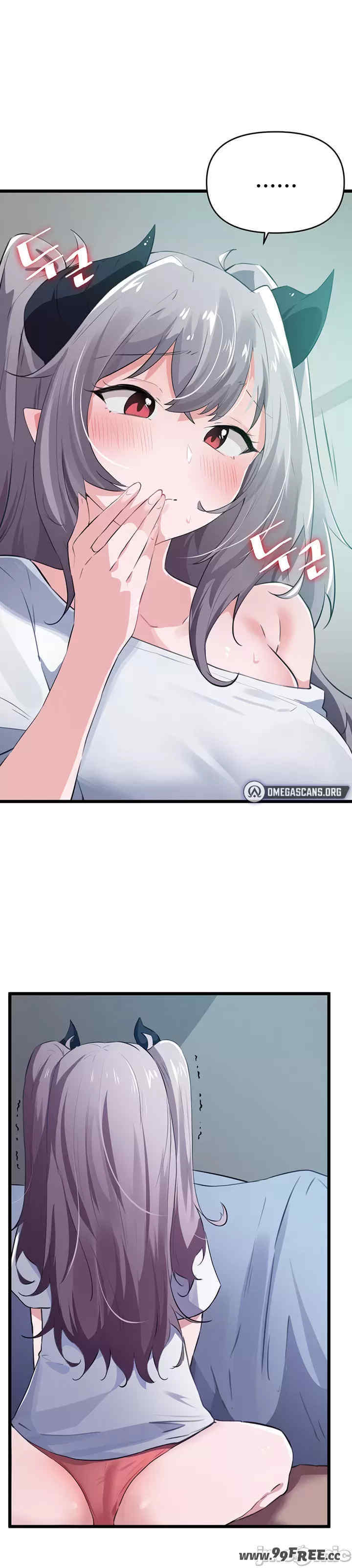 求求你给我能量