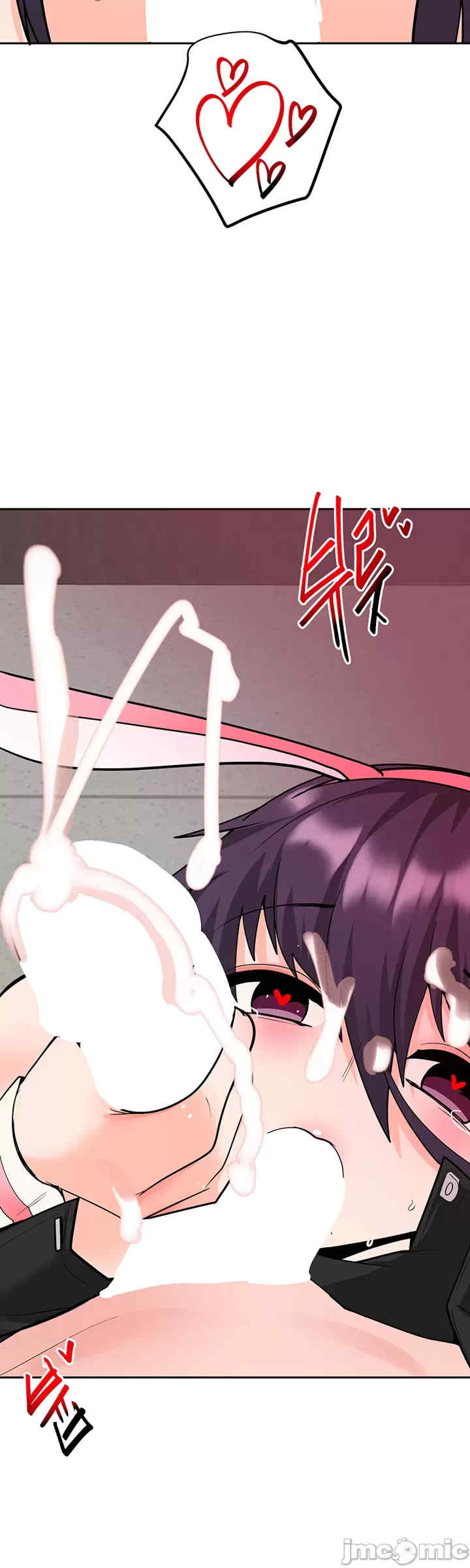 催眠软件是无效的