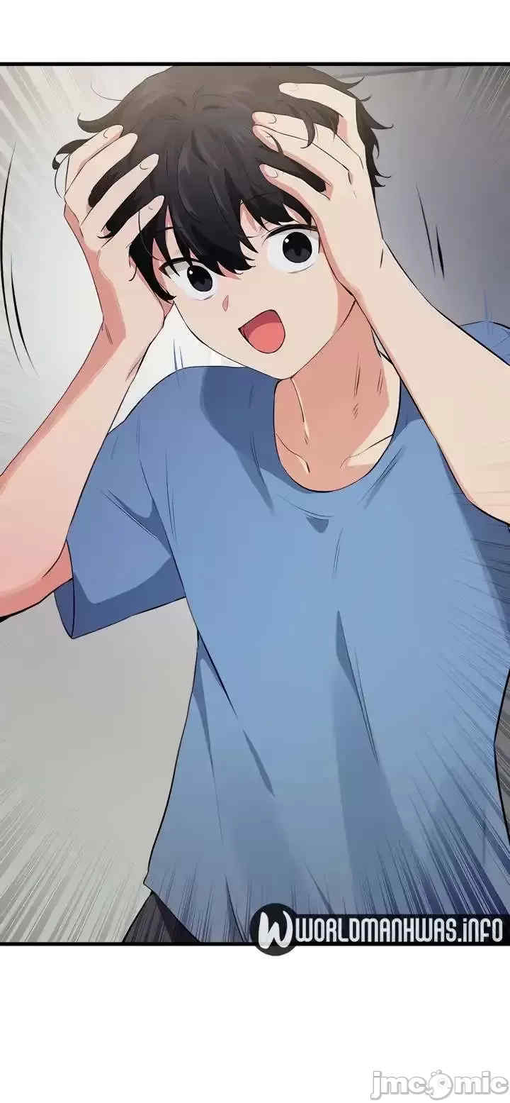 求求你给我能量