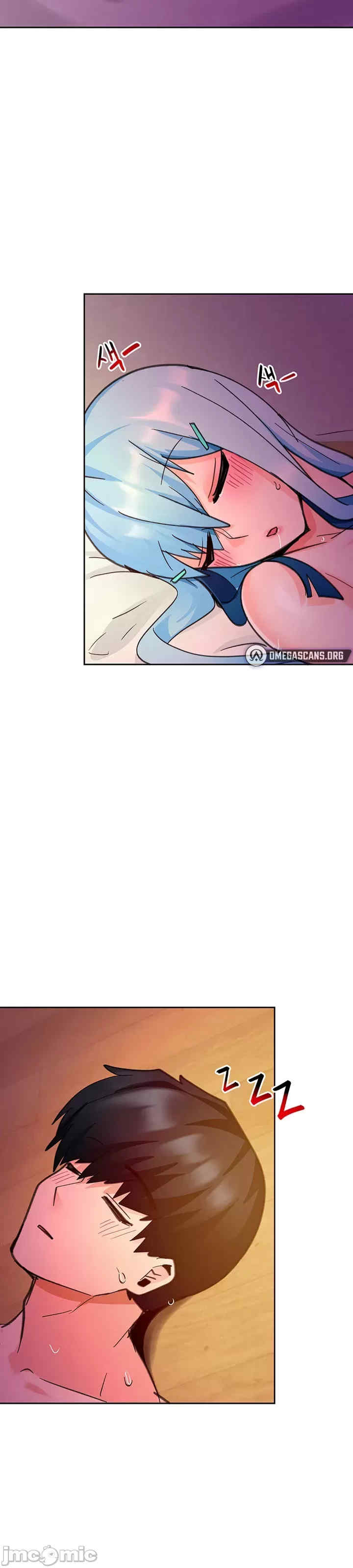 催眠软件是无效的