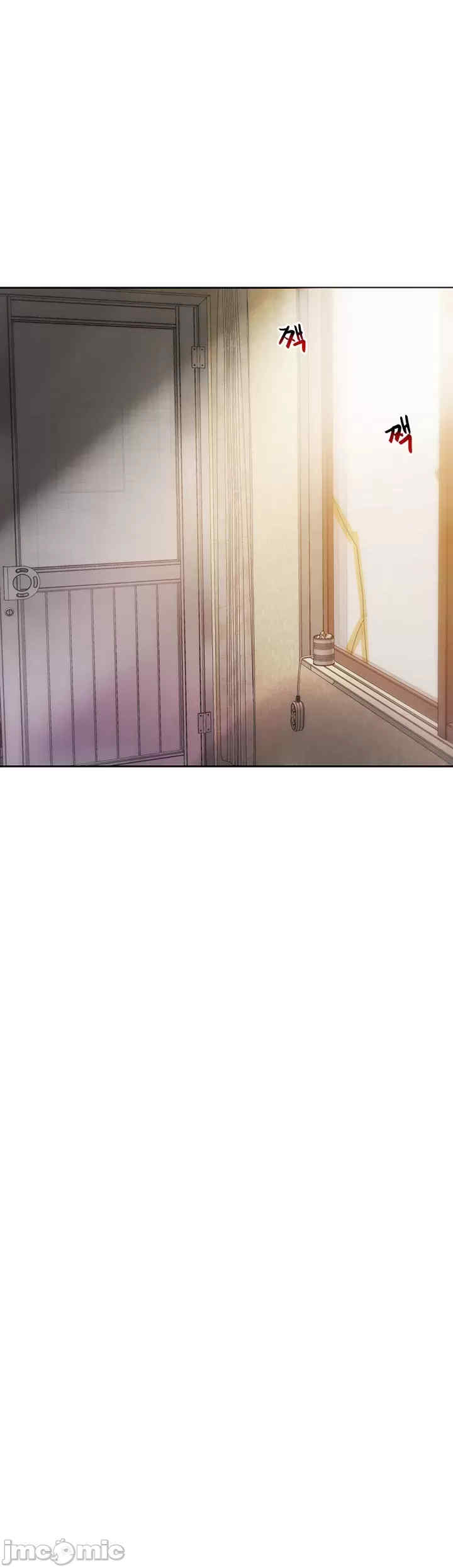 催眠软件是无效的