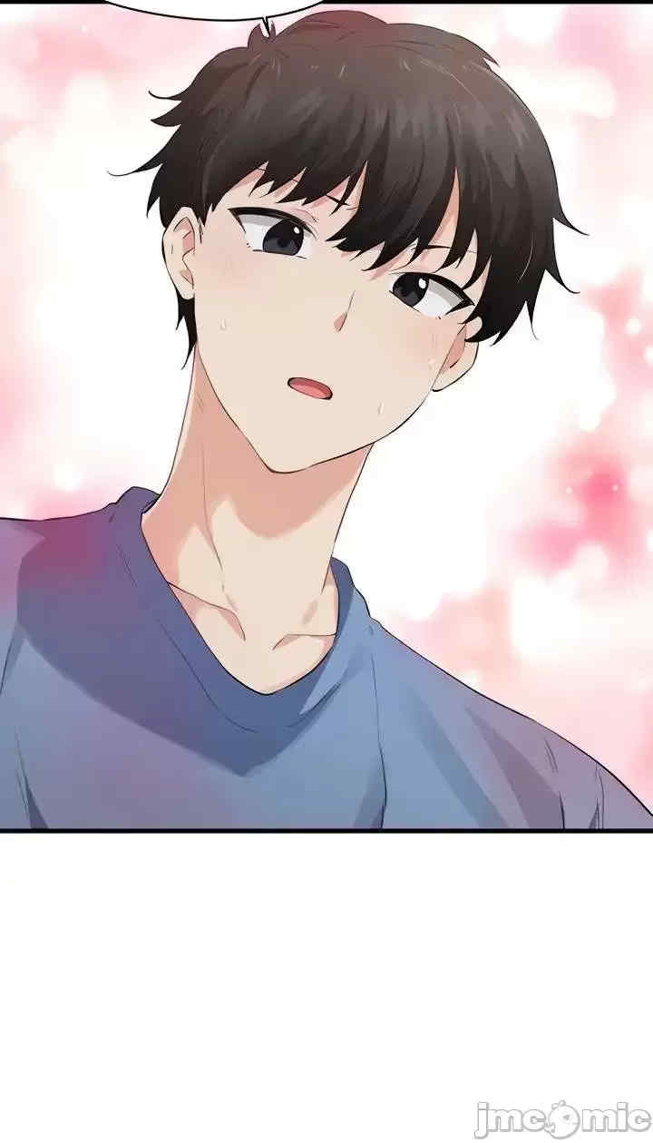 求求你给我能量