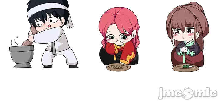 催眠软件是无效的