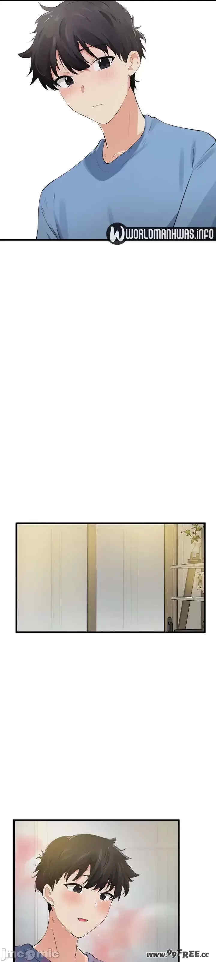 求求你给我能量