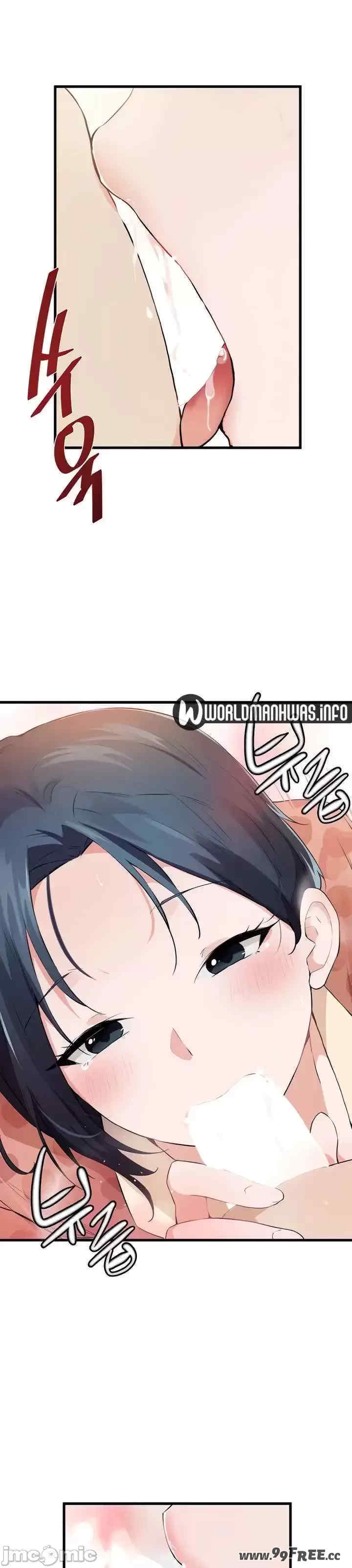 求求你给我能量