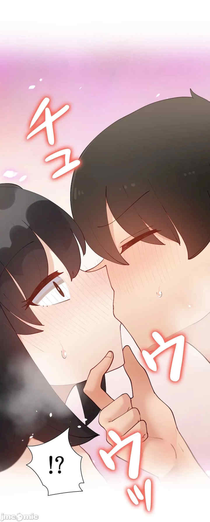 不良女家庭教师