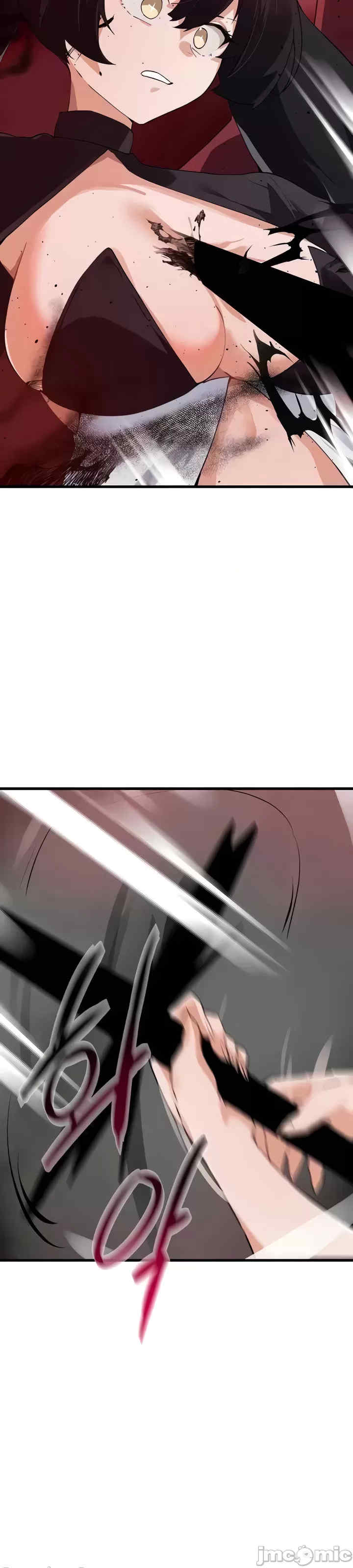 求求你给我能量