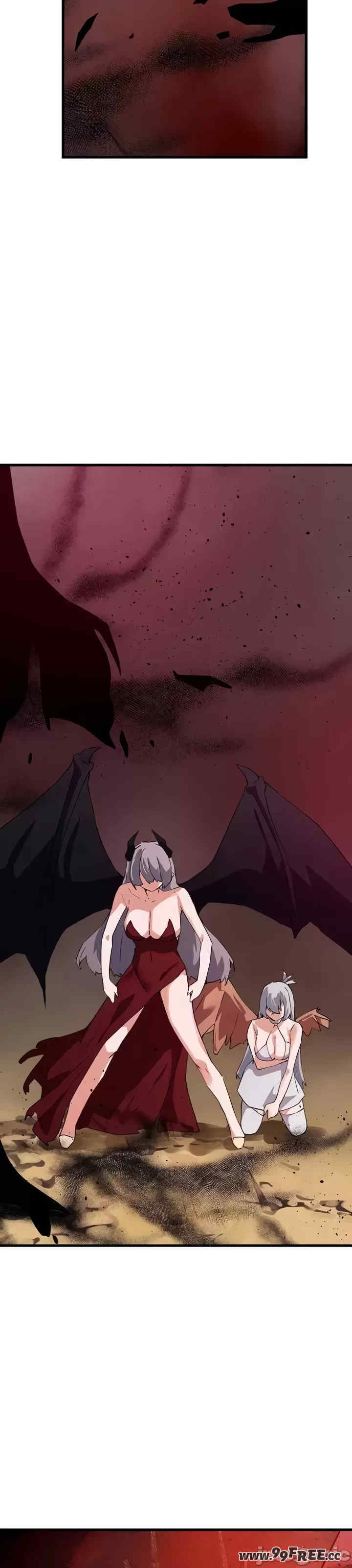 求求你给我能量