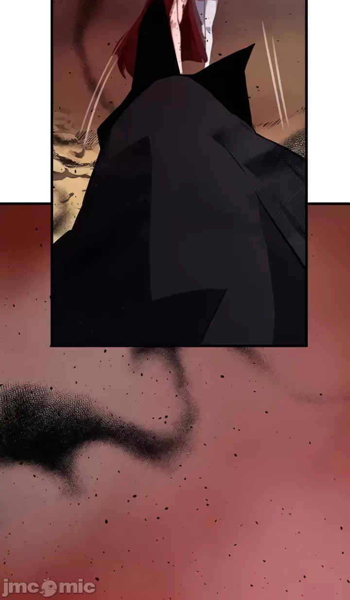 求求你给我能量