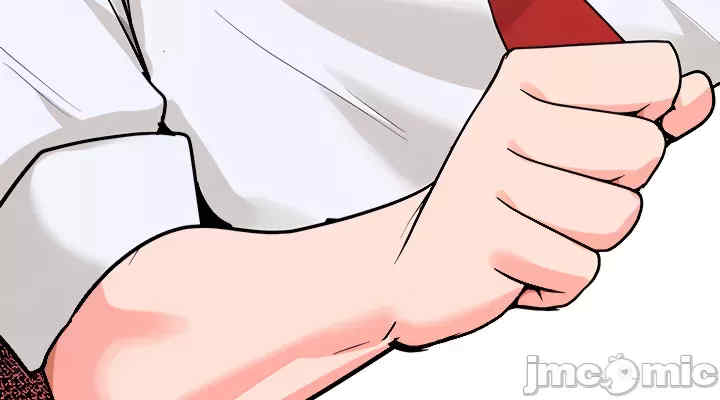 催眠软件是无效的