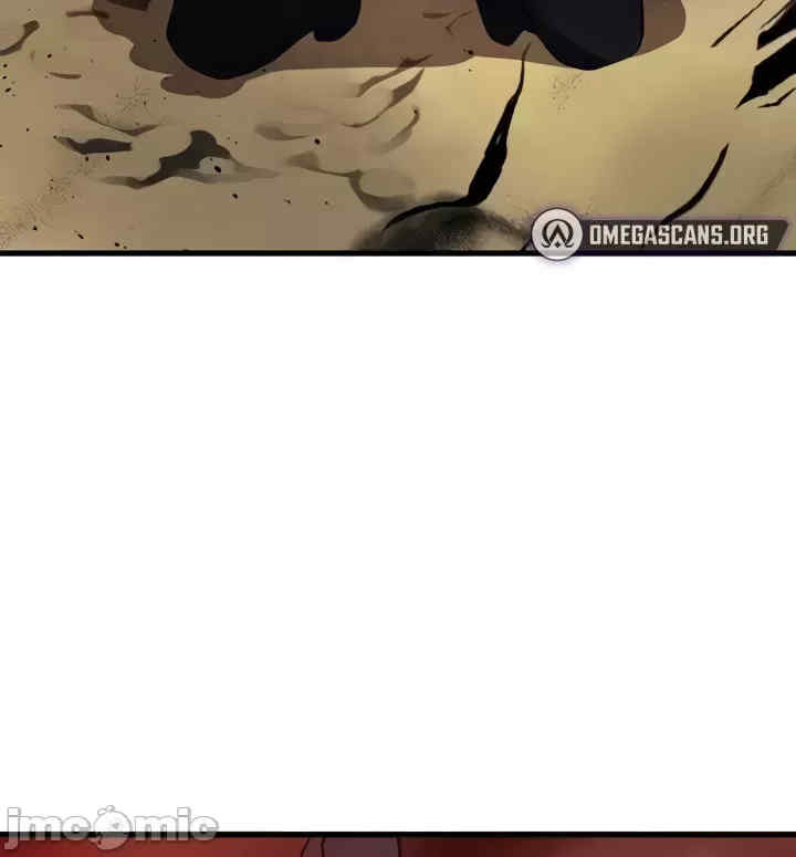 求求你给我能量