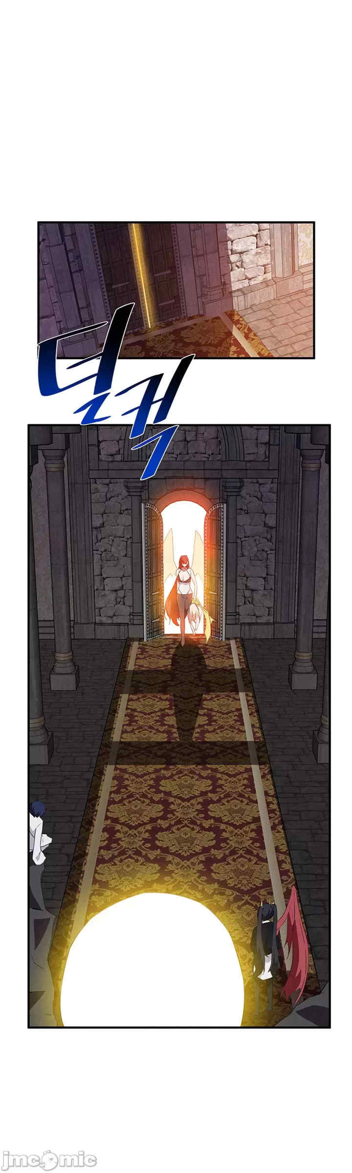 求求你给我能量