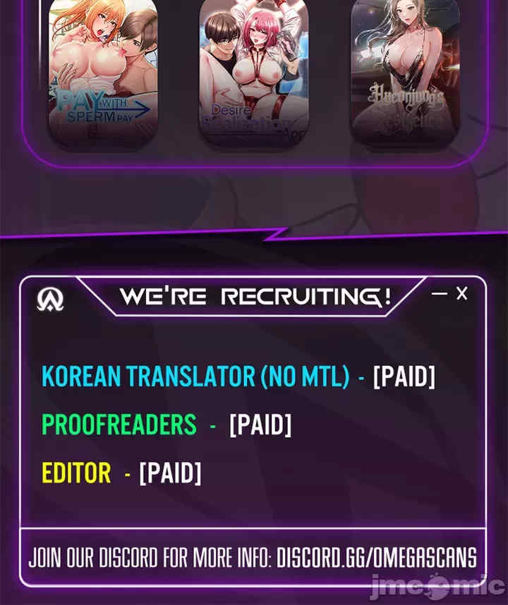 催眠软件是无效的