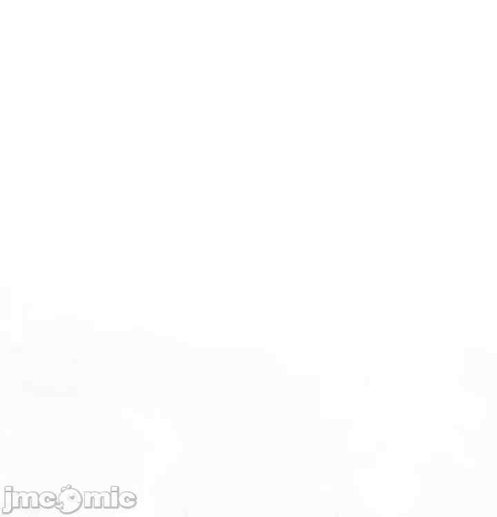 求求你给我能量