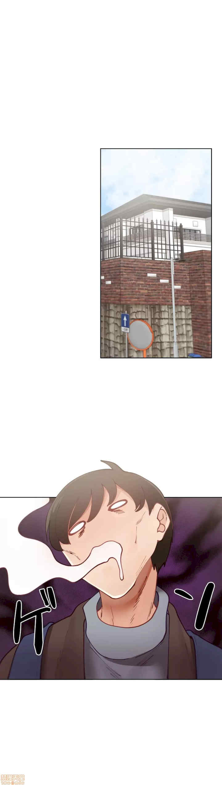 不良女家庭教师