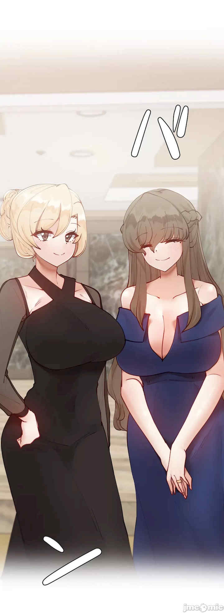 不良女家庭教师