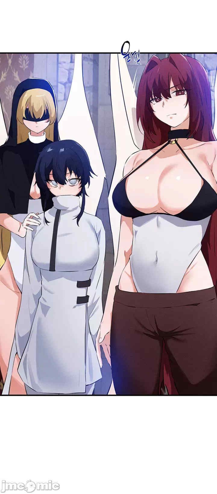 求求你给我能量