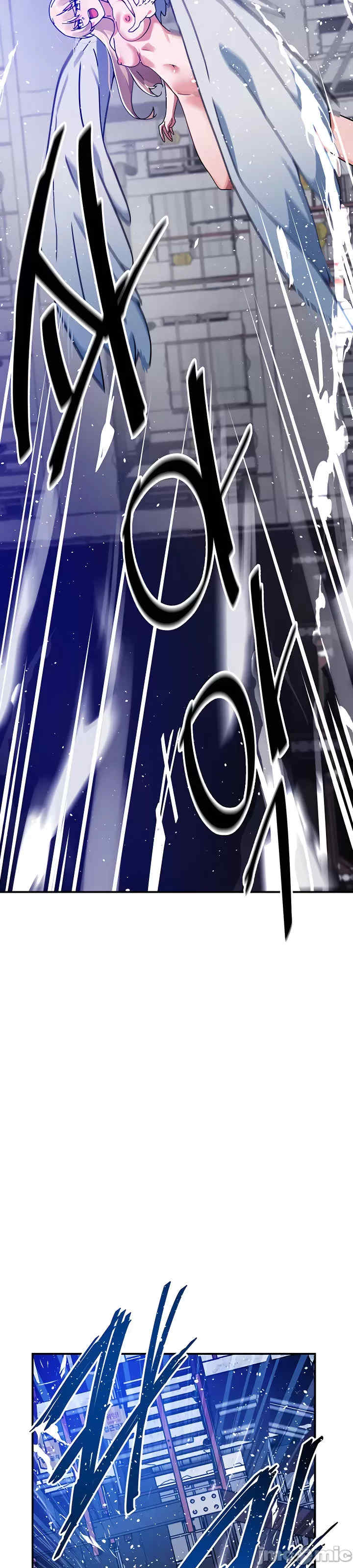 求求你给我能量