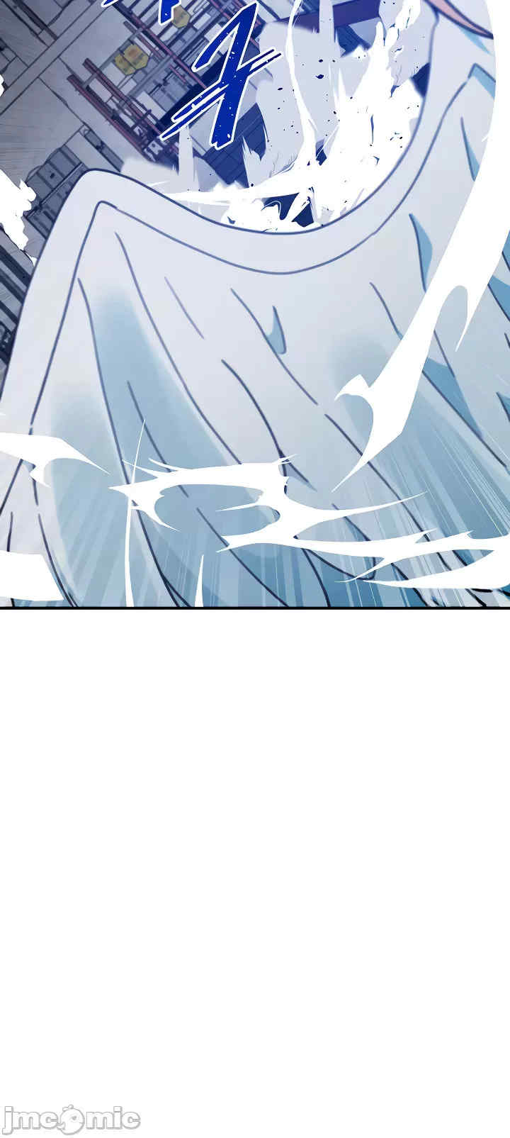 求求你给我能量