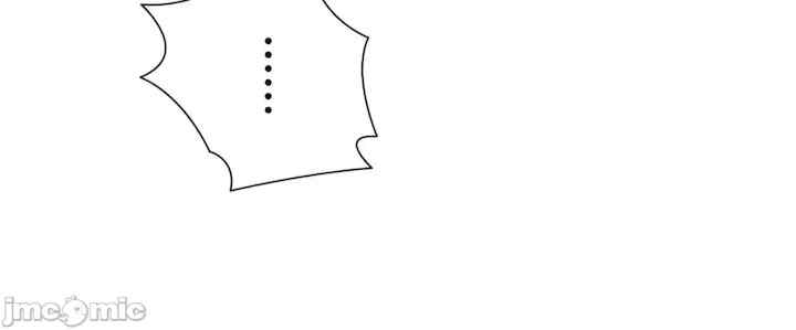 不良女家庭教师