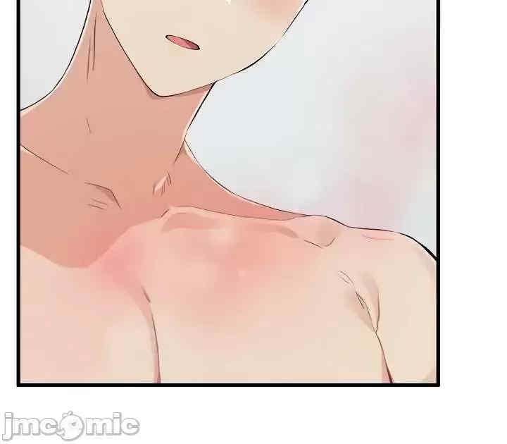 求求你给我能量