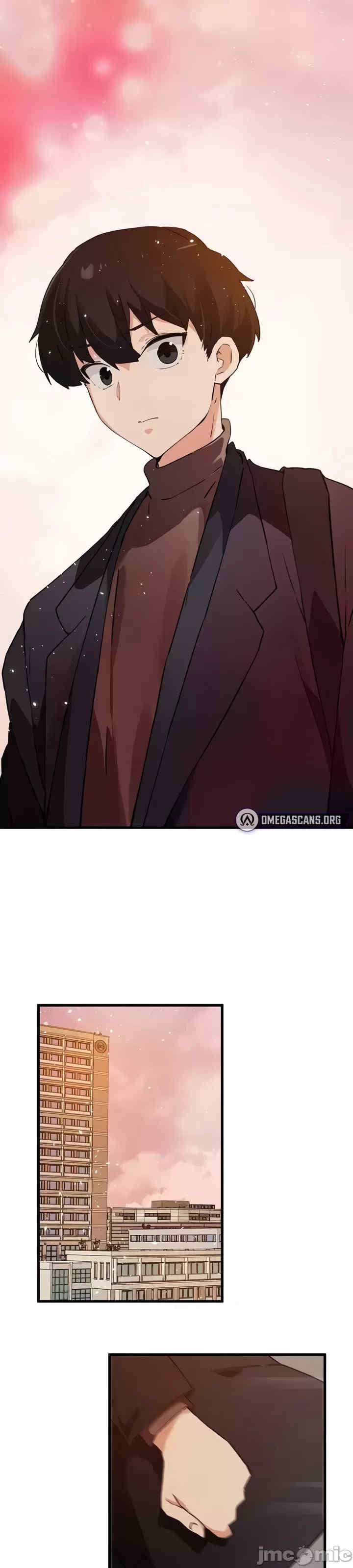 求求你给我能量