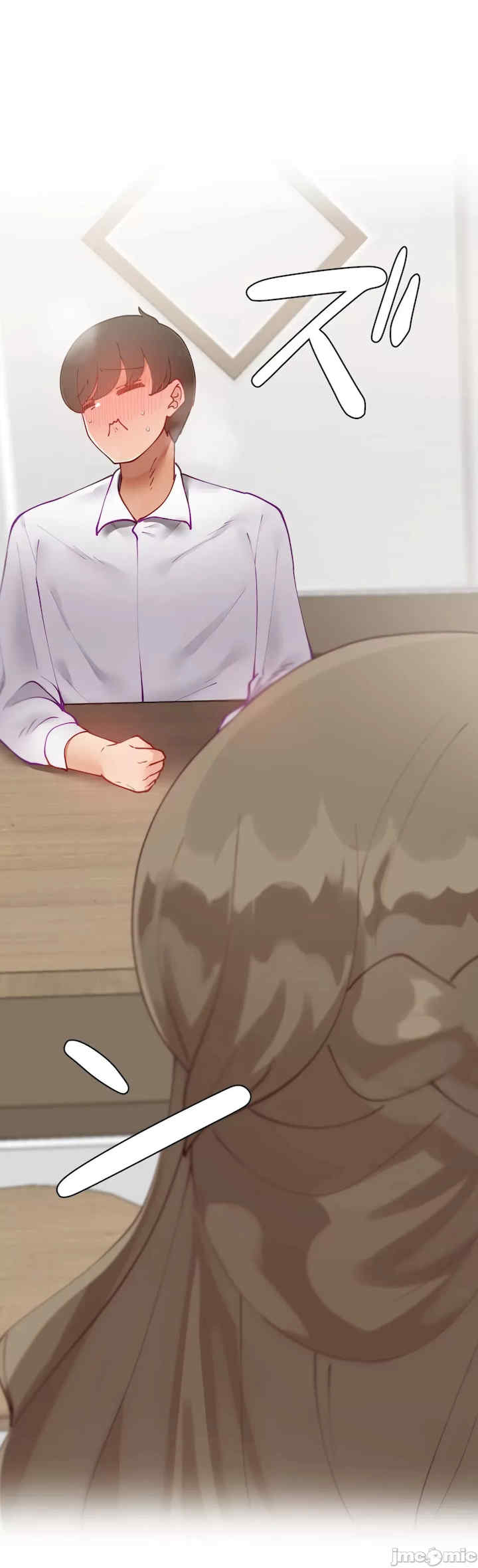 不良女家庭教师