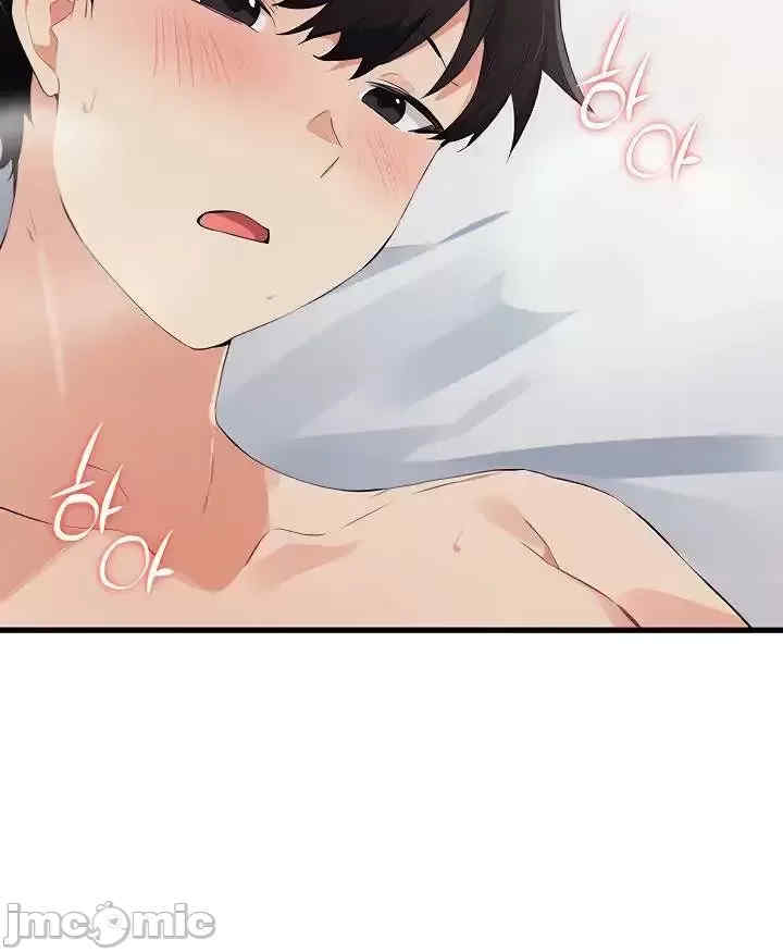 求求你给我能量