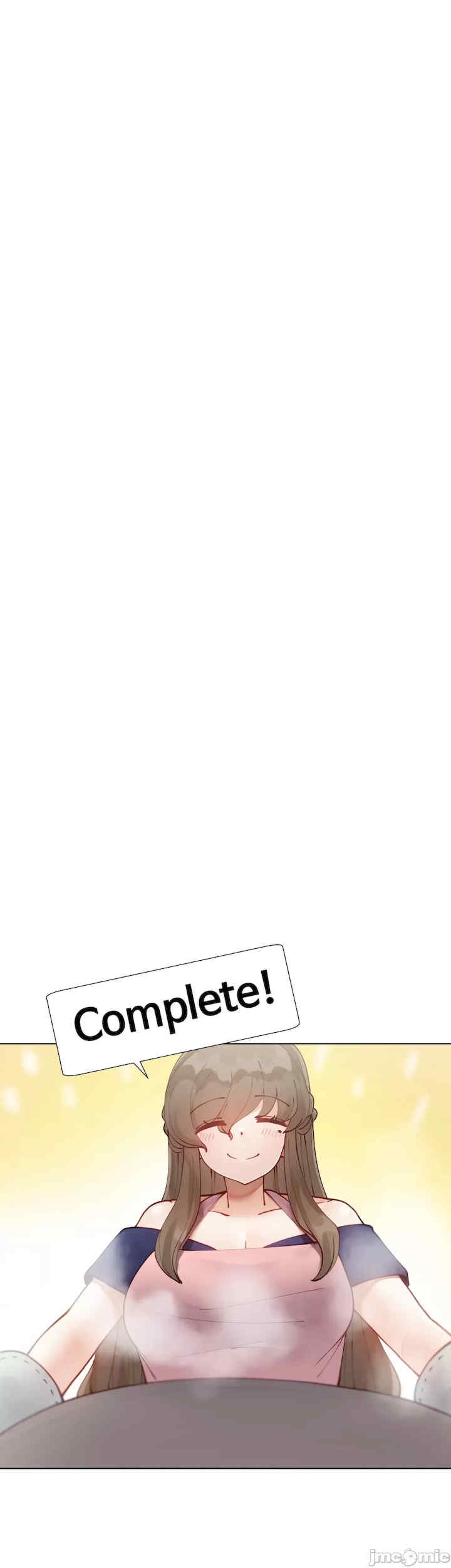 不良女家庭教师