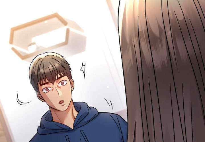 背叛的开始/完美妻子的背叛