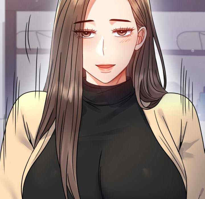 背叛的开始/完美妻子的背叛