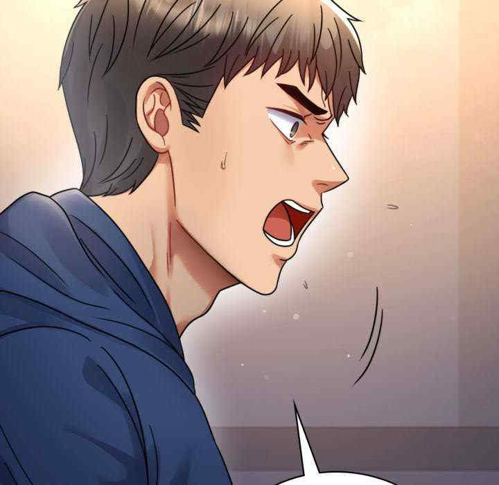 背叛的开始/完美妻子的背叛