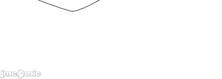 不良女家庭教师