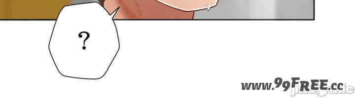 不良女家庭教师