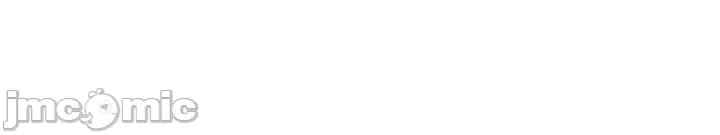 求求你给我能量