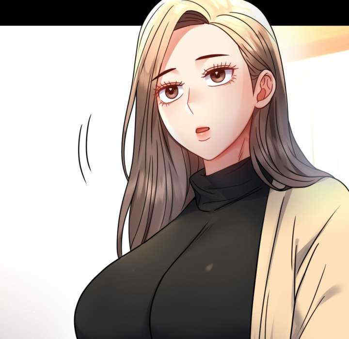 背叛的开始/完美妻子的背叛